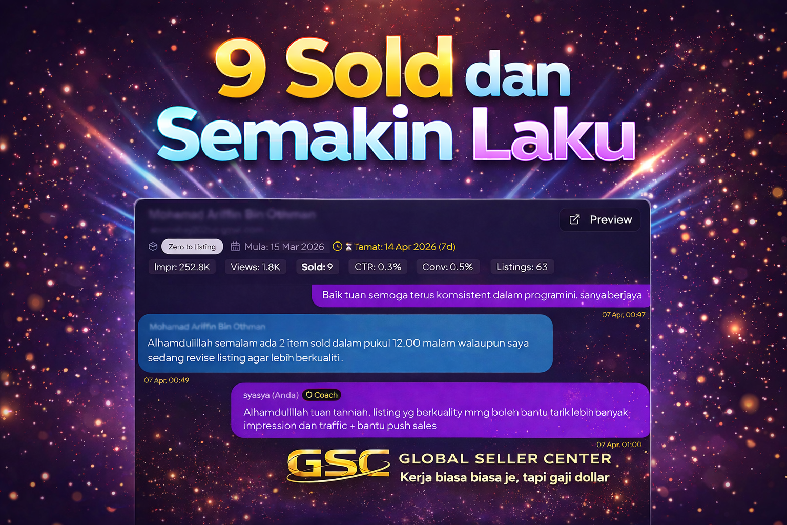 9 terjual dan semakin laku.png