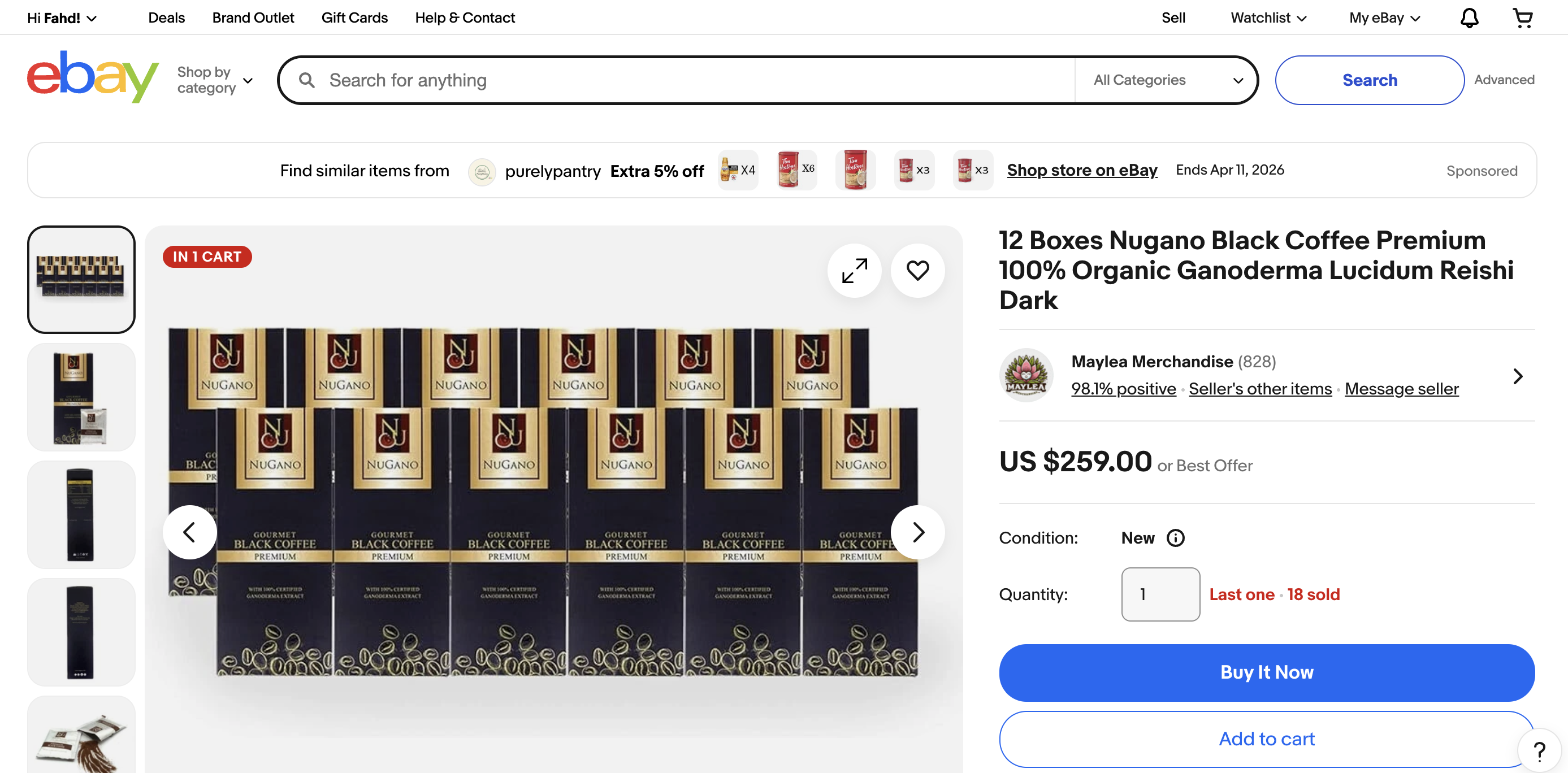 jual kopi di ebay niche premium.png