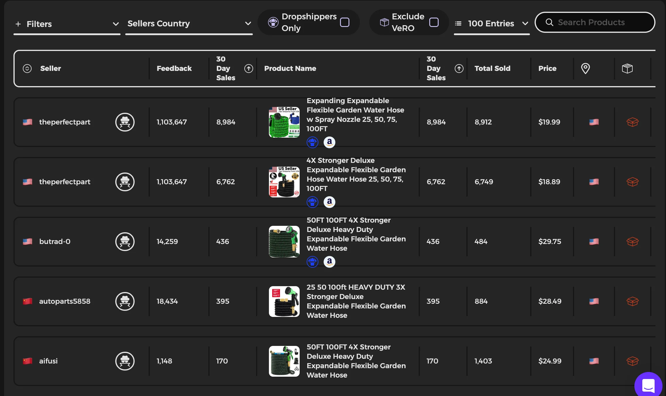 Screenshot 2026-06-05 at 3.38.37 PM.png