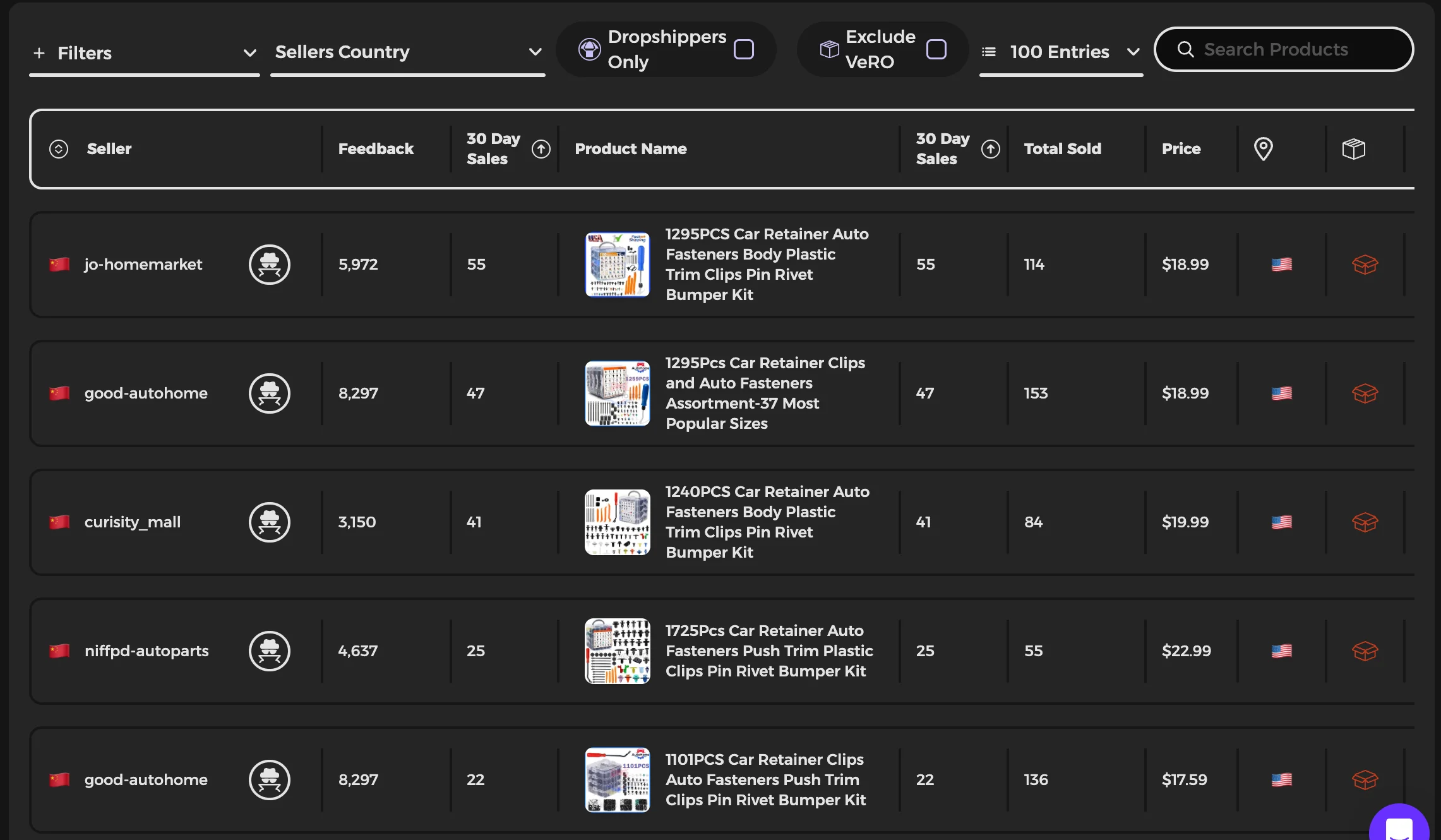Screenshot 2026-06-05 at 3.48.27 PM.png
