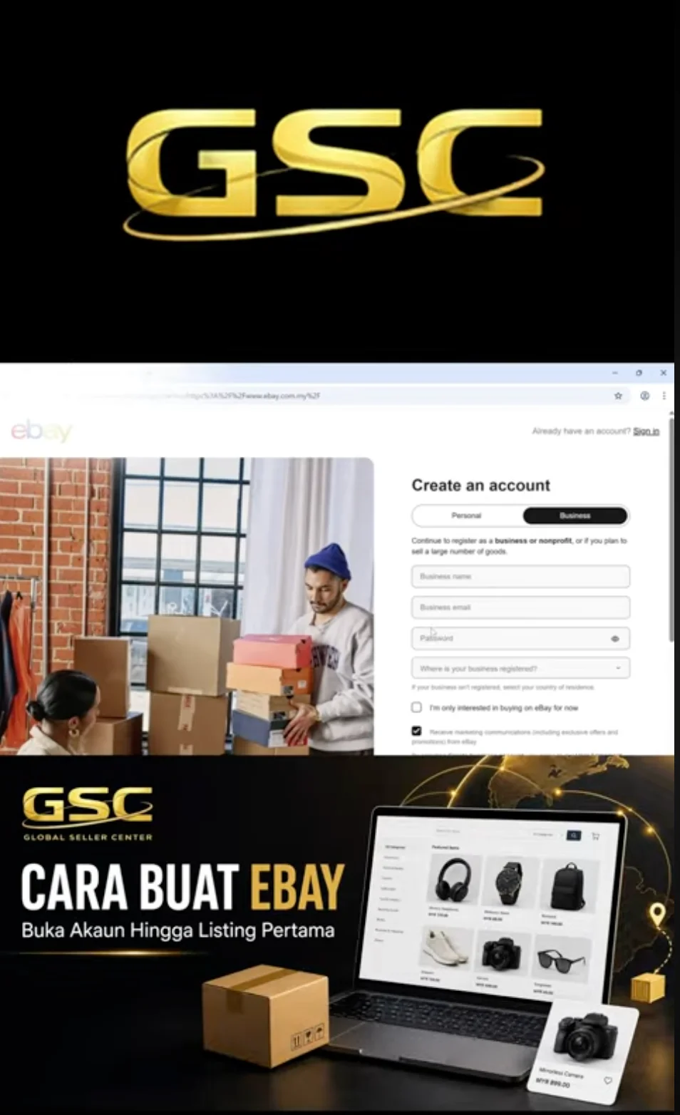 cara daftar akaun ebay business malaysia 1.png