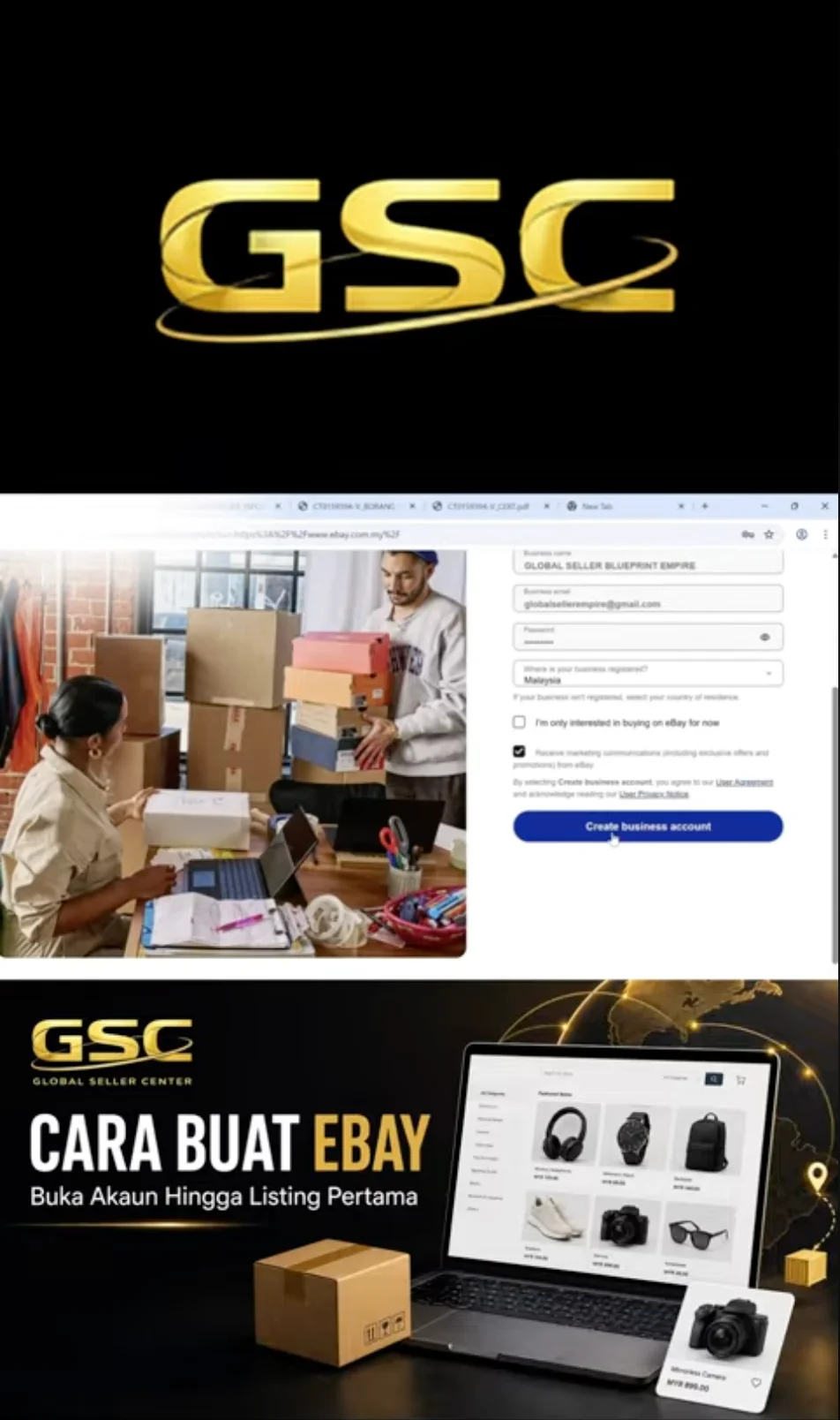 cara daftar akaun ebay business malaysia 2.png