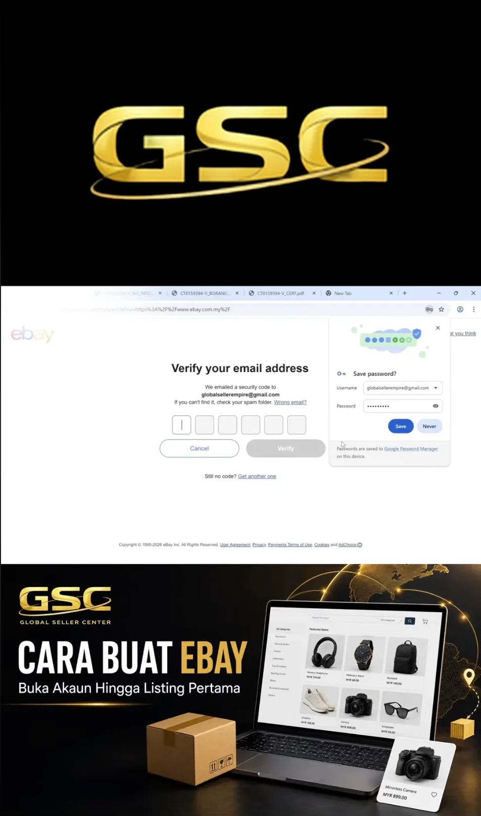 cara daftar akaun ebay business malaysia 3.png