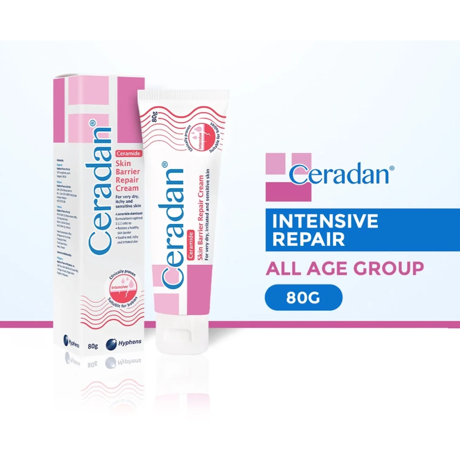 Store Banner