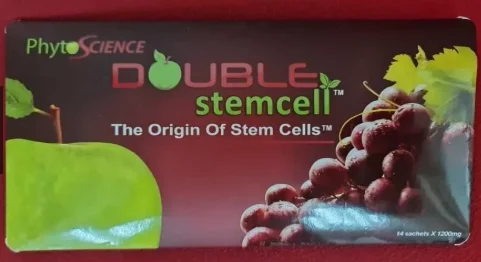 Store Banner
