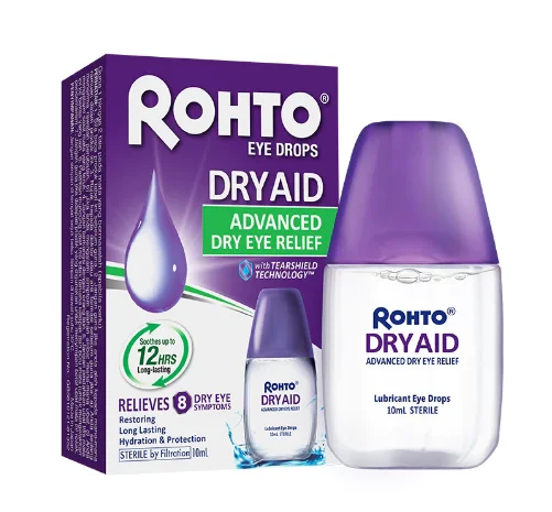 Store Banner