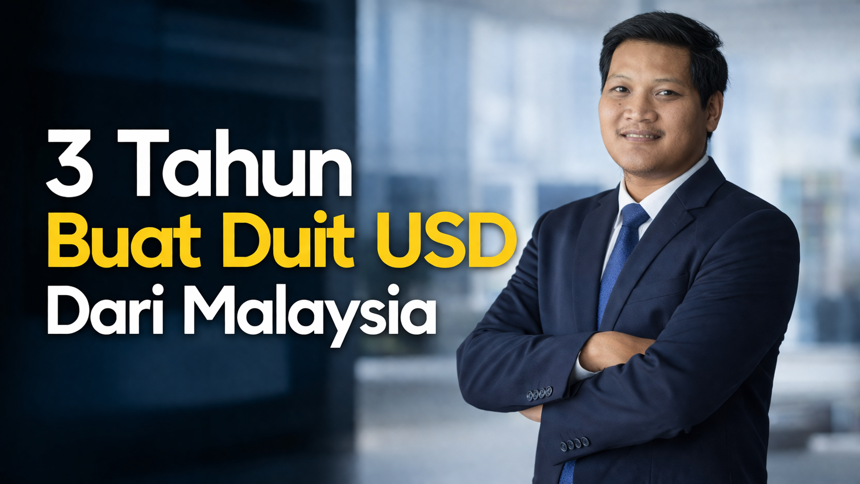 Video Coach Fikri Sa'dan